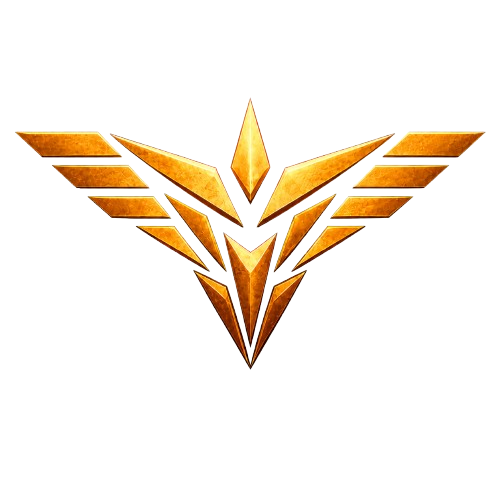 Twinglide logo
